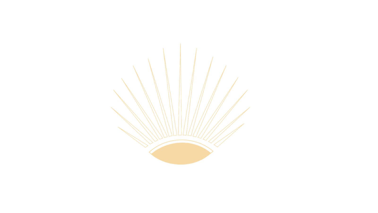 Couronne_or_DR