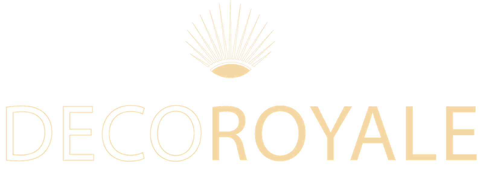 Logo_DR_