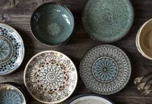 La céramique : Le nouvel hymne au Slow life