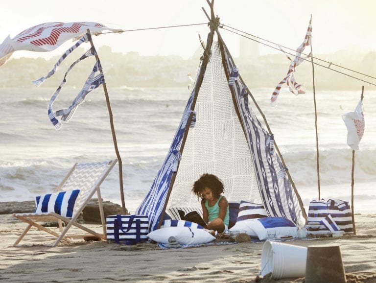 inspiration-deco-plage-maison-bord-de-mer-6-1
