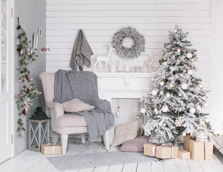 AdobeStock_127132660-sapin