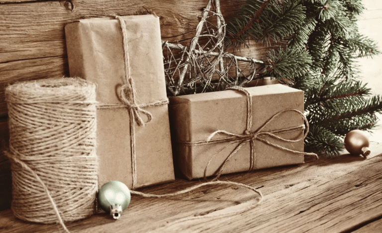 idées cadeaux