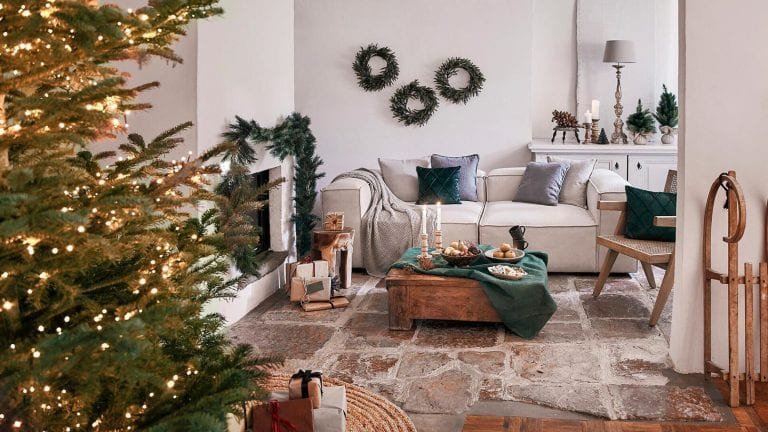 deco-noel-2020-voici-les-tendances-pas-rater-pour-inviter-magie-des-fetes-dans-son-interieur