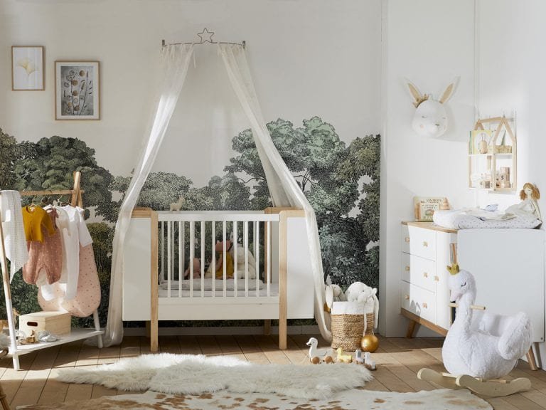 idee-deco-chambre-bebe-neutre-mixte-tendance-©-9