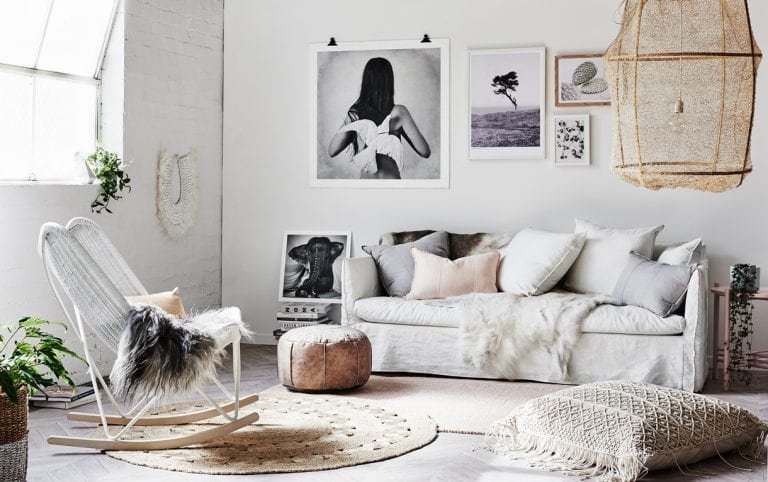 mc-ethnic-chic-gypset-boheme-norsu-interiors