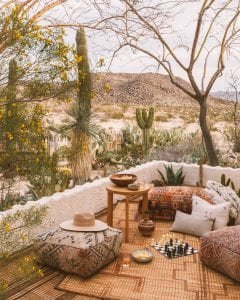 sinstaller-a-meme-le-sol-de-la-terrasse_6106310