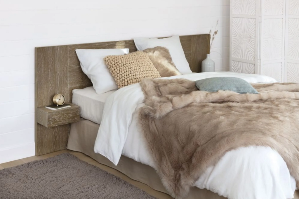 coussin