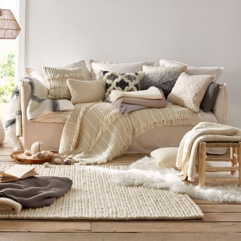 canape-lin-multitude-plein-coussin-coton-laine-melange-salon-tendance-hiver-cocooning-design