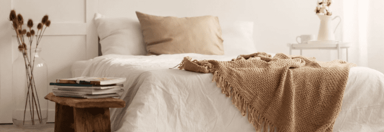 draps infroissables
