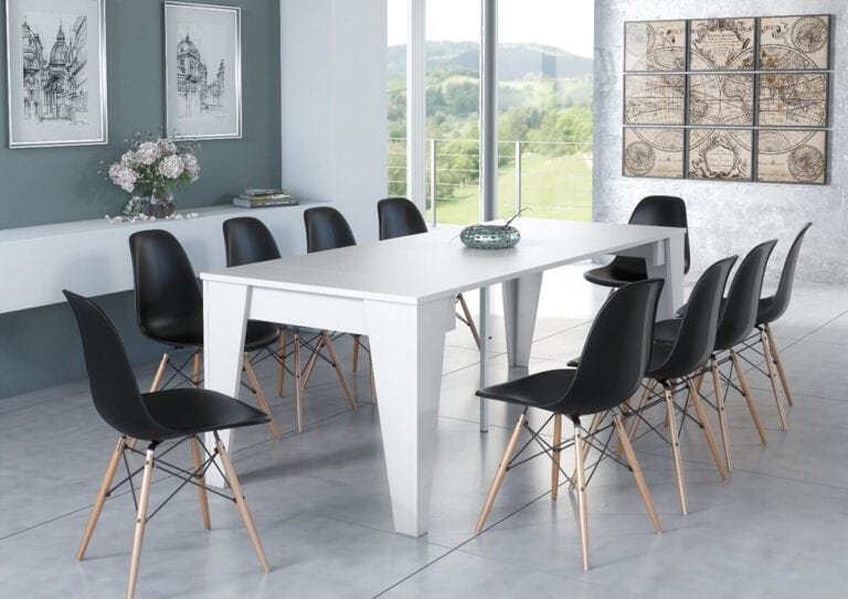 mesa-tm-extensible-hasta-239-cm-color-blanco-1591785923