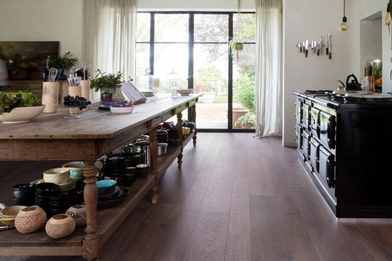 parquet-stratifie-glorious-xl-berry-alloc