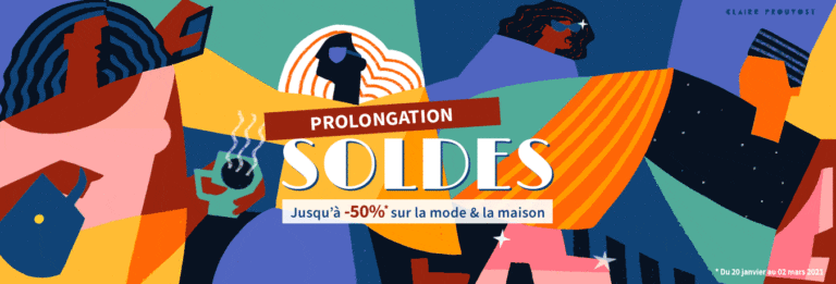 zsa_soldes
