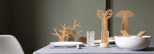 Image-principale-homepage-1700x600px