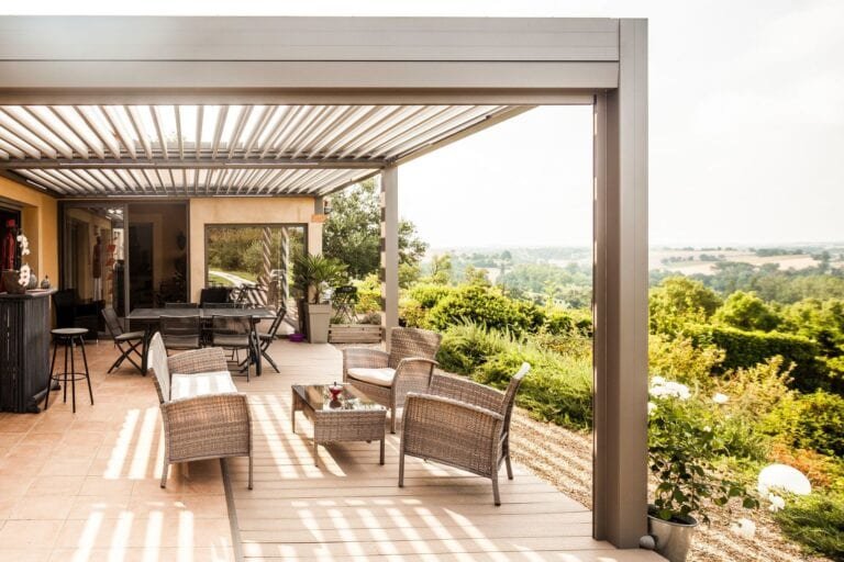 pergola-terrasse-4_5562471