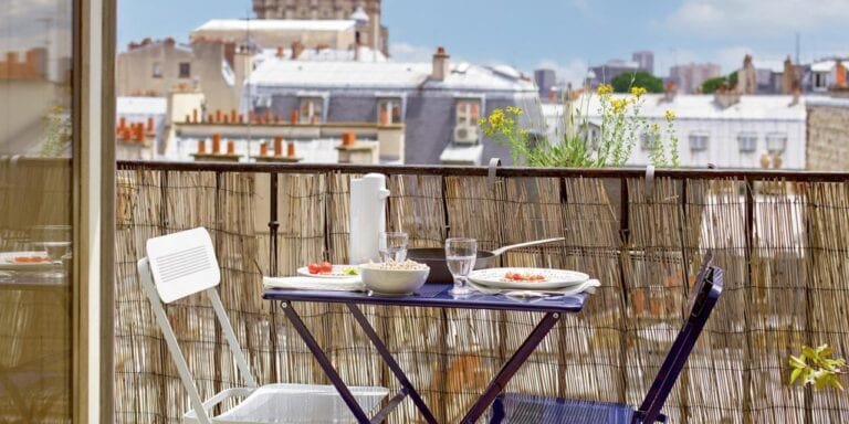 astuces-pour-amenager-un-petit-balcon-1280×640