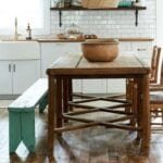salle-a-manger-avec-banc_6038792