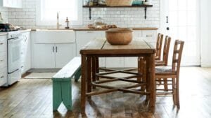 salle-a-manger-avec-banc_6038792